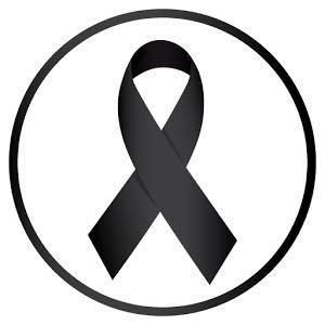 Meet your Posher, Fatima